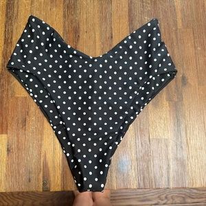 Skatie X Salty Blonde DOHENY; Melly S